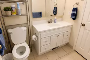 1930 N 750 W, Centerville, UT 84014 - Photo 9