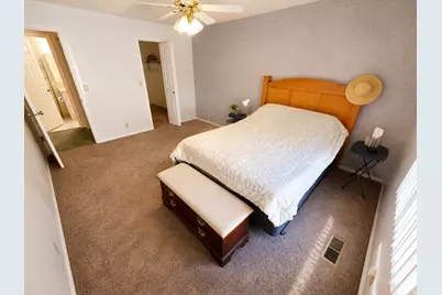 1930 N 750 W, Centerville, UT 84014 - Photo 5