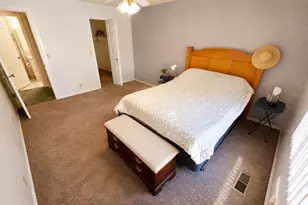 1930 N 750 W, Centerville, UT 84014 - Photo 5