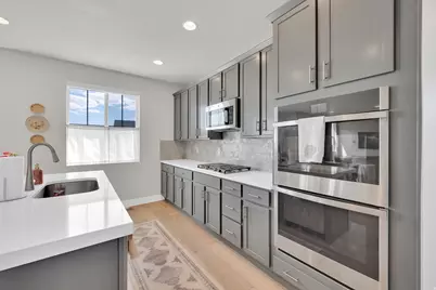 6749 W Broad Stem Way, Herriman, UT 84096 - Photo 17