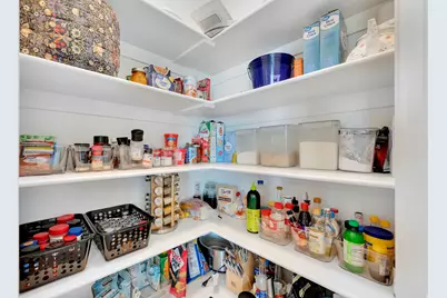 6749 W Broad Stem Way, Herriman, UT 84096 - Photo 19