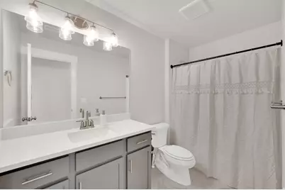 6749 W Broad Stem Way, Herriman, UT 84096 - Photo 31