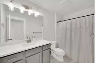 6749 W Broad Stem Way, Herriman, UT 84096 - Photo 31