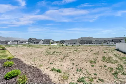 6749 W Broad Stem Way, Herriman, UT 84096 - Photo 37