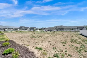 6749 W Broad Stem Way, Herriman, UT 84096 - Photo 37