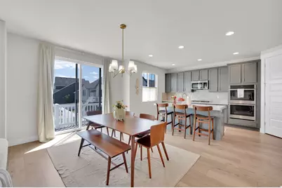 6749 W Broad Stem Way, Herriman, UT 84096 - Photo 15
