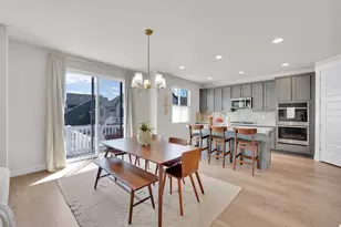 6749 W Broad Stem Way, Herriman, UT 84096 - Photo 15