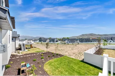 6749 W Broad Stem Way, Herriman, UT 84096 - Photo 7