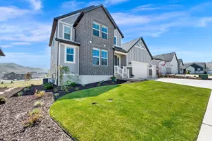 6749 W Broad Stem Way, Herriman, UT 84096 - Photo 3