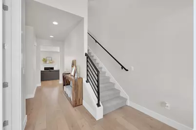6749 W Broad Stem Way, Herriman, UT 84096 - Photo 11