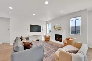 6749 W Broad Stem Way, Herriman, UT 84096 - Photo 13