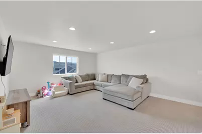 6749 W Broad Stem Way, Herriman, UT 84096 - Photo 27
