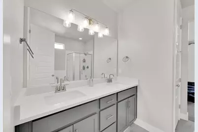 6749 W Broad Stem Way, Herriman, UT 84096 - Photo 23