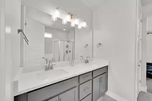 6749 W Broad Stem Way, Herriman, UT 84096 - Photo 23