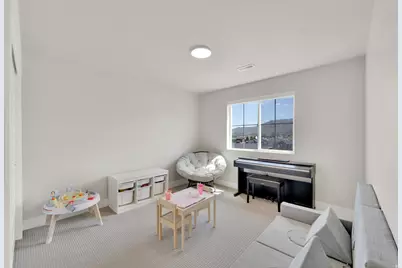 6749 W Broad Stem Way, Herriman, UT 84096 - Photo 29