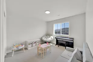 6749 W Broad Stem Way, Herriman, UT 84096 - Photo 29