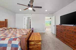 695 S 400 E, Hyrum, UT 84319 - Photo 21