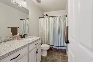 695 S 400 E, Hyrum, UT 84319 - Photo 29