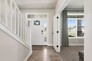 695 S 400 E, Hyrum, UT 84319 - Photo 5