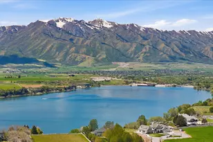 695 S 400 E, Hyrum, UT 84319 - Photo 1