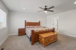 695 S 400 E, Hyrum, UT 84319 - Photo 19