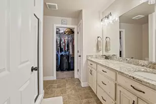 695 S 400 E, Hyrum, UT 84319 - Photo 21