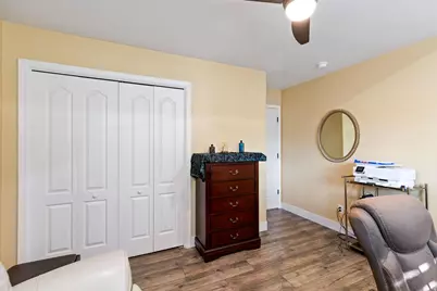578 N 160 E, Mendon, UT 84325 - Photo 21