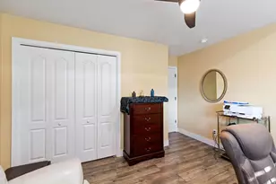 578 N 160 E, Mendon, UT 84325 - Photo 21