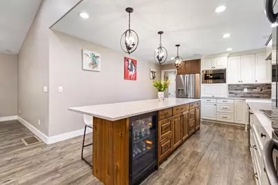 578 N 160 E, Mendon, UT 84325 - Photo 7