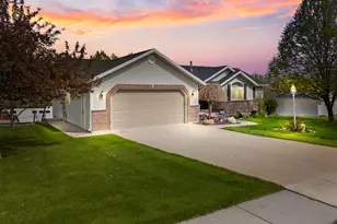 578 N 160 E, Mendon, UT 84325 - Photo 1