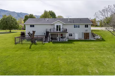578 N 160 E, Mendon, UT 84325 - Photo 49