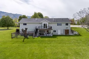 578 N 160 E, Mendon, UT 84325 - Photo 49