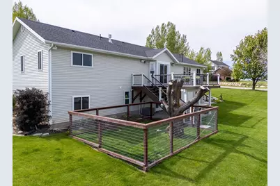 578 N 160 E, Mendon, UT 84325 - Photo 47