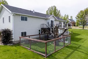 578 N 160 E, Mendon, UT 84325 - Photo 47