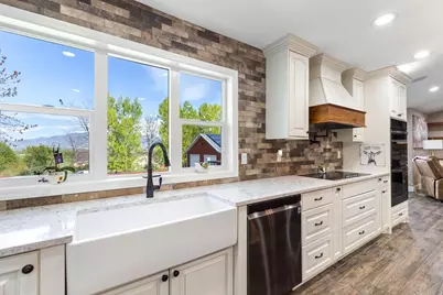 578 N 160 E, Mendon, UT 84325 - Photo 5