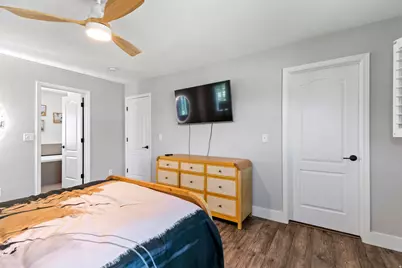 578 N 160 E, Mendon, UT 84325 - Photo 17
