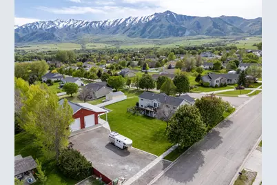 578 N 160 E, Mendon, UT 84325 - Photo 43