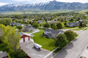 578 N 160 E, Mendon, UT 84325 - Photo 43