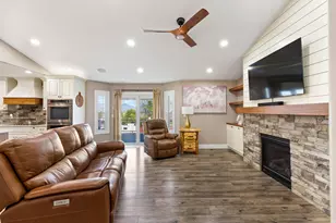 578 N 160 E, Mendon, UT 84325 - Photo 11