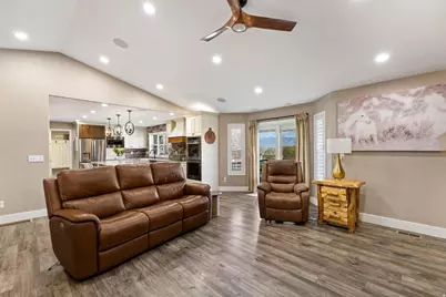 578 N 160 E, Mendon, UT 84325 - Photo 9