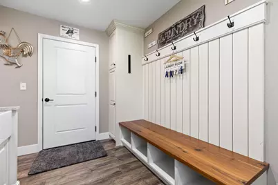 578 N 160 E, Mendon, UT 84325 - Photo 13