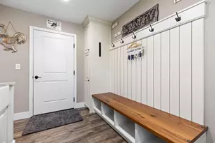 578 N 160 E, Mendon, UT 84325 - Photo 13