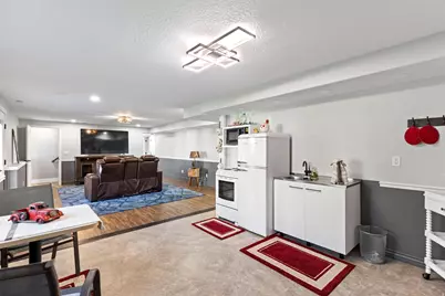 578 N 160 E, Mendon, UT 84325 - Photo 27