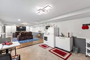 578 N 160 E, Mendon, UT 84325 - Photo 27