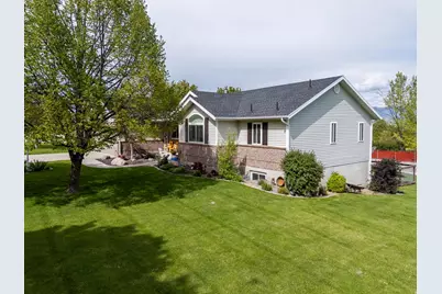 578 N 160 E, Mendon, UT 84325 - Photo 53