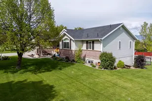 578 N 160 E, Mendon, UT 84325 - Photo 53