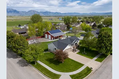 578 N 160 E, Mendon, UT 84325 - Photo 51