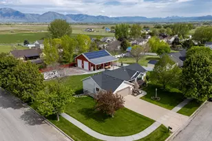 578 N 160 E, Mendon, UT 84325 - Photo 51