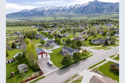 578 N 160 E, Mendon, UT 84325 - Photo 41