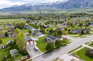 578 N 160 E, Mendon, UT 84325 - Photo 41